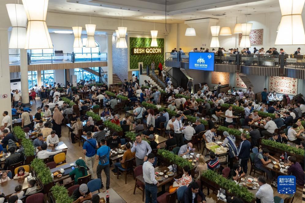 ag旗舰店